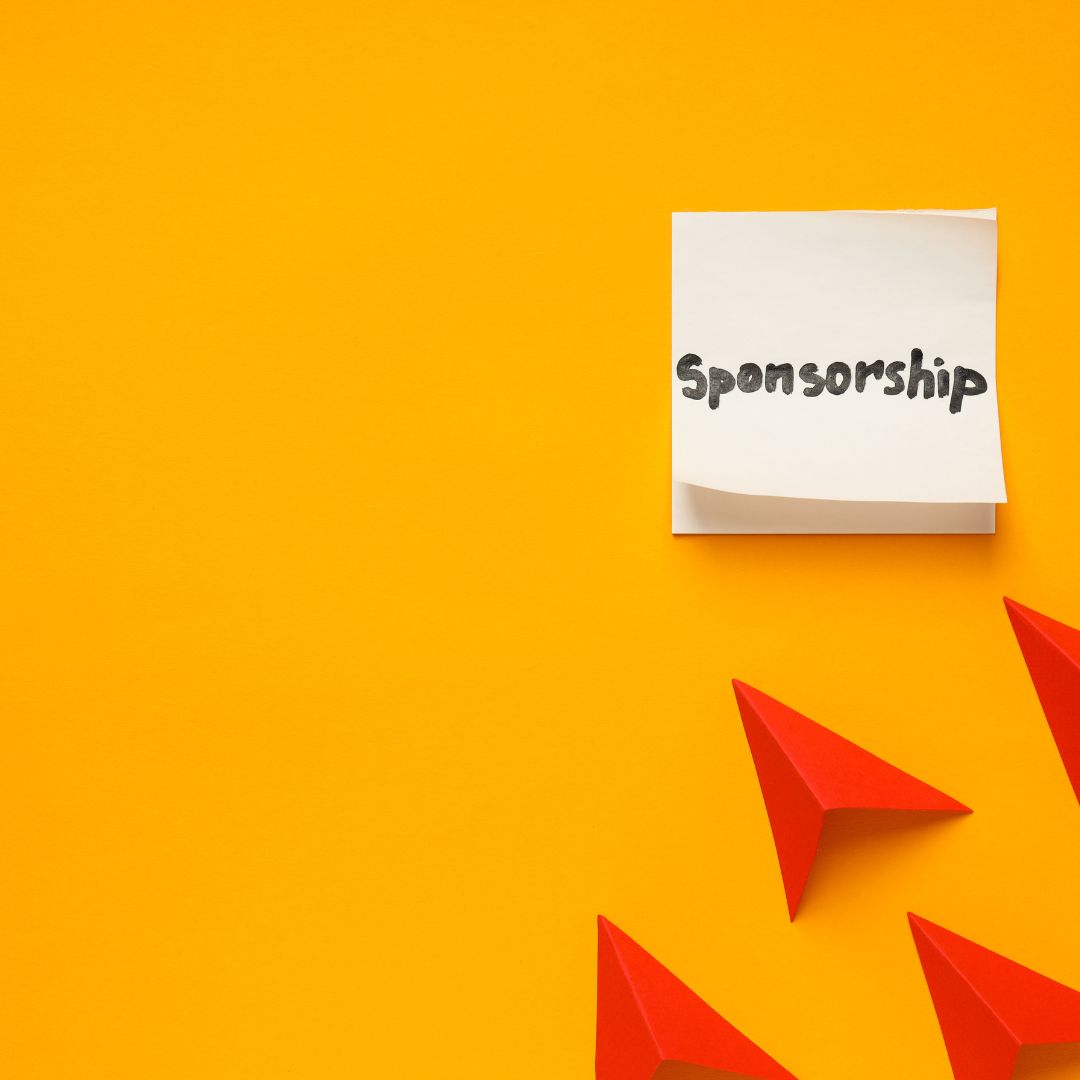 Programas CONFIDI Programas CONFIDI